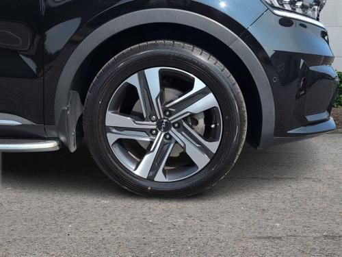 Kia SORENTO Photo autoimg-5a5c53f6d4e6f945692922e936164e4cf1440277.jpg