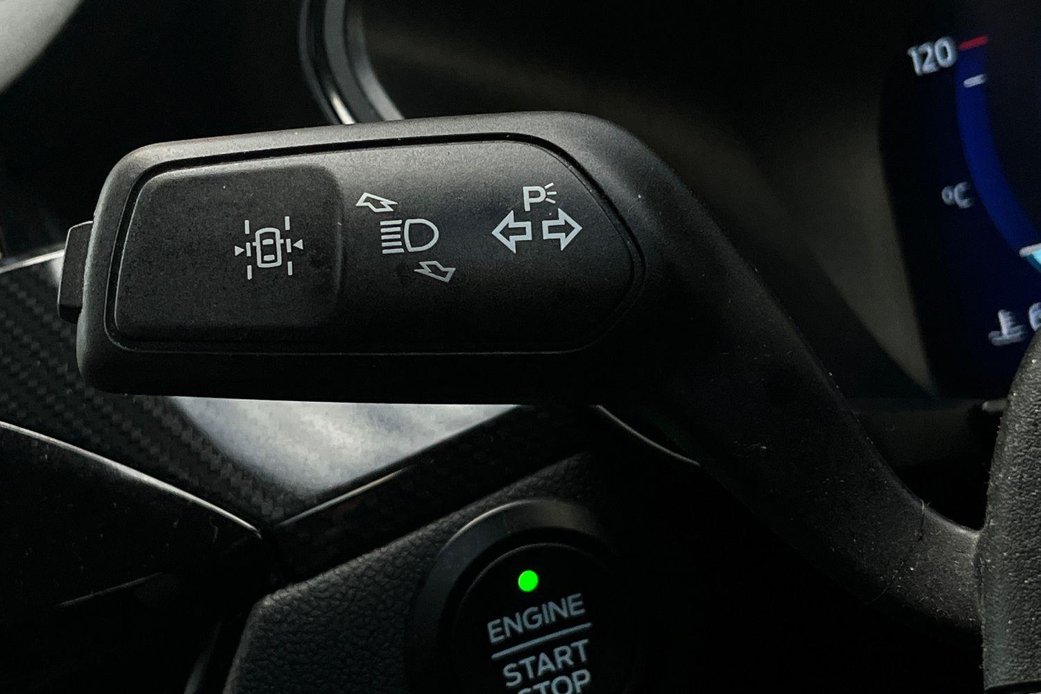 Ford KUGA Photo 13