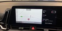 Kia Sportage Photo 14