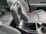 Kia Sportage Photo 37