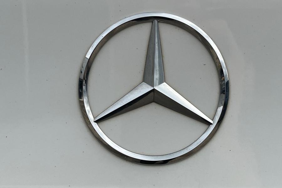 Mercedes-Benz CLA Photo autoimg-5a5fa742472fed6231afdac74633b2a756ea4347.jpg