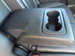 Kia Sorento Photo 38