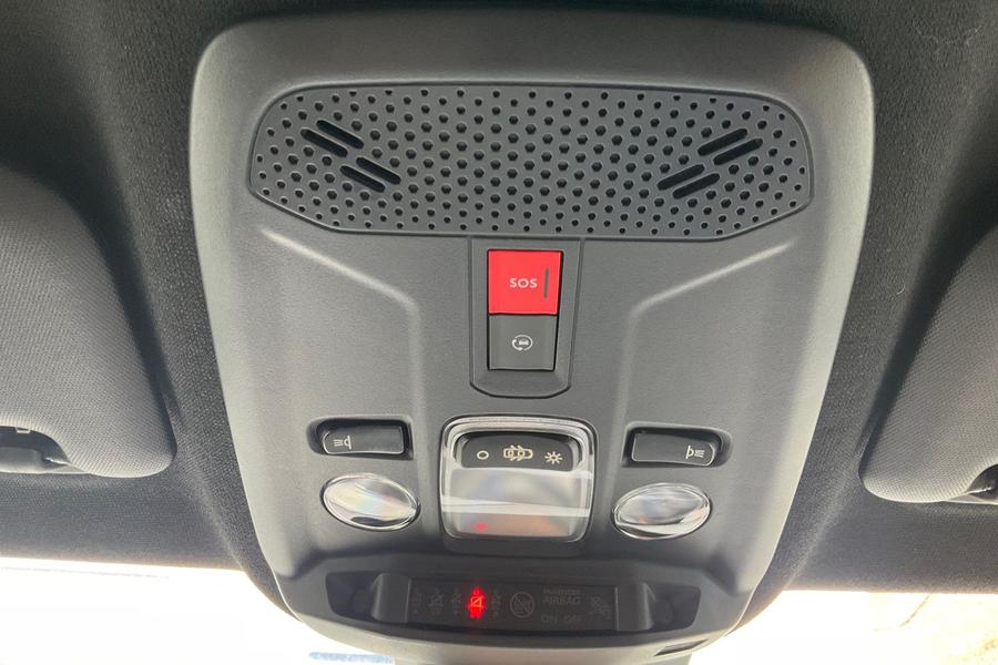 Vauxhall MOKKA Photo autoimg-5a613e3240b31e2d246cd37a10a0355850179857.jpg