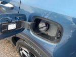 Kia Sorento Photo 20