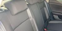 Volkswagen Taigo Photo 18