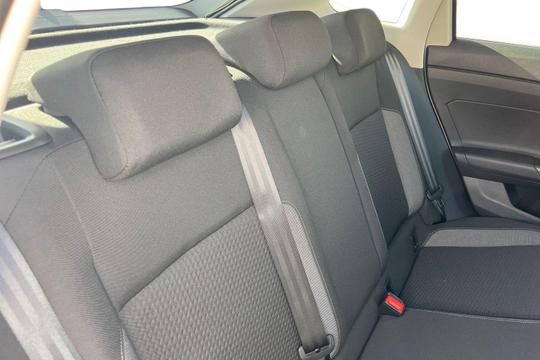 Volkswagen Taigo Photo autoimg-5a631e8fb8acba1c2b0daa2e9f5213d7546087e5.jpg