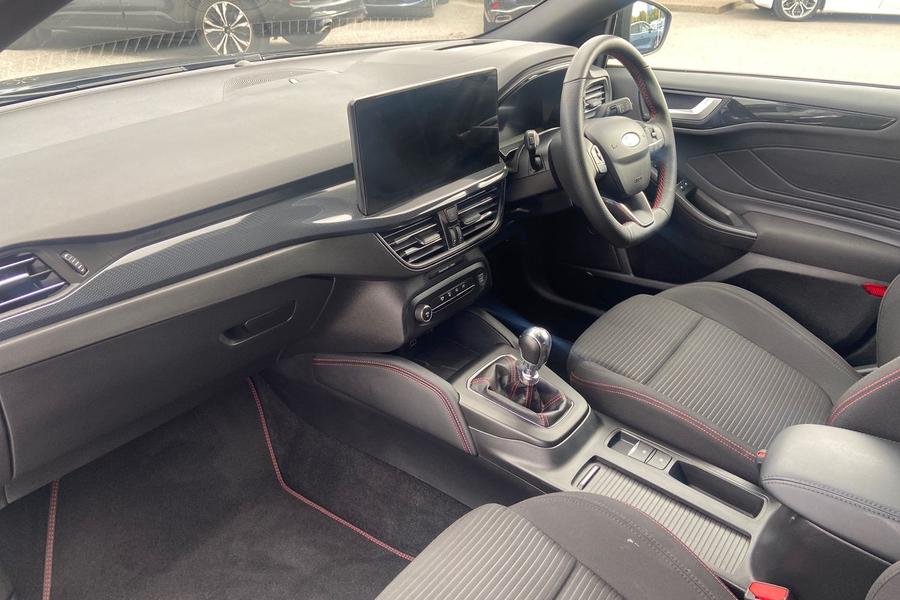 Ford FOCUS Photo autoimg-5a642dbd18e6457eeb0451978ef7d1363b2a7148.jpg