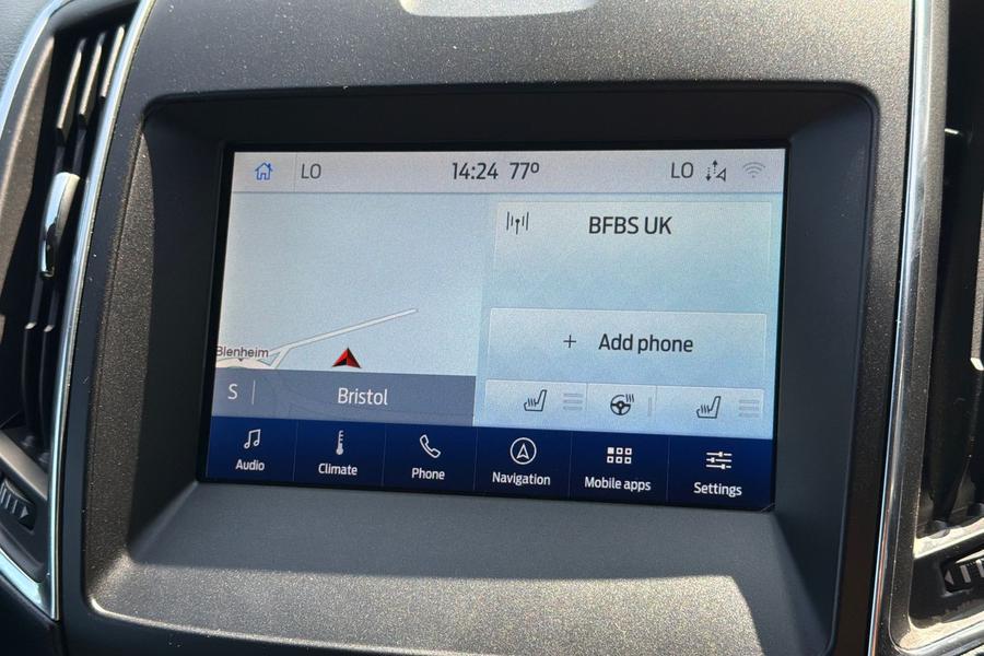 Ford S-MAX Photo autoimg-5a644cafa5241b509fa99262063c5b5cfb8a0bbd.jpg
