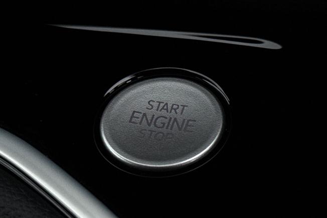 Volkswagen Golf Photo 36