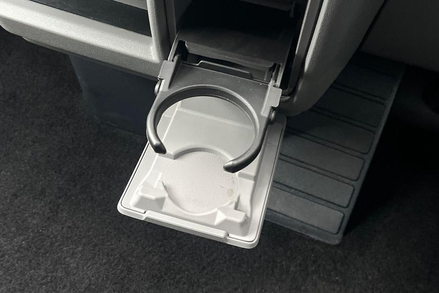 Ford TRANSIT CUSTOM Photo autoimg-5a64a1276dd7df1bc4986c110c622499dffada2b.jpg