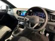 Volkswagen Taigo Photo 18