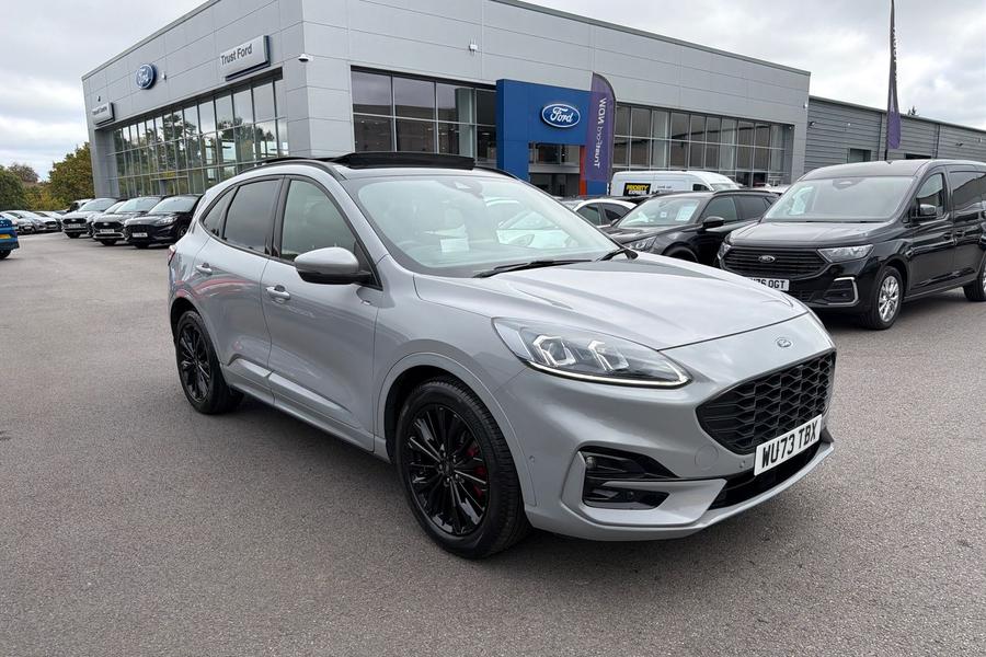 Ford Kuga Photo autoimg-5a67a757683ffc9b62f16d53d20eb1425baa52d4.jpg
