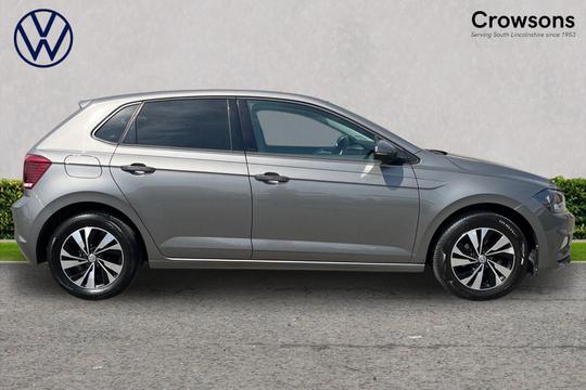 Volkswagen Polo Photo autoimg-5a67f86238e39ba4cf40175ff1eb36dc74eeeb59.jpg