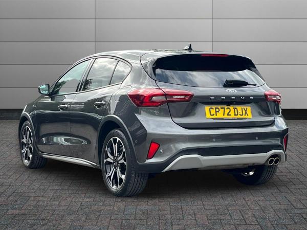 Ford Focus Photo autoimg-5a6a895340fd9bf6f725aa4d4450dab6e2fb8c9f.jpg