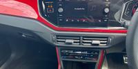 Volkswagen Polo Photo 9