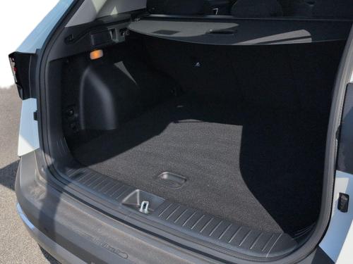 Kia SPORTAGE Photo autoimg-5a6d2b16d4e28524f3fa8bca533d5508cbefceaf.jpg