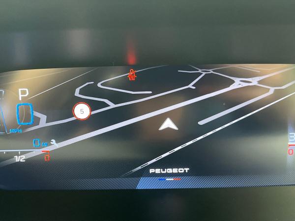 Peugeot 308 SW Photo autoimg-5a6dd12bd1bc88cd4ddf4fd25731e0501c84d2c7.jpg