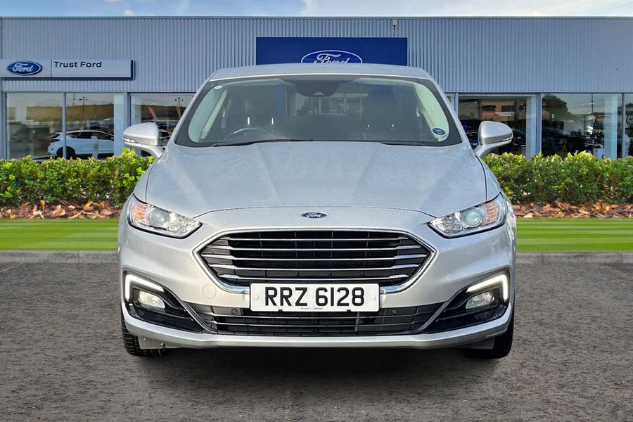 Ford MONDEO Photo autoimg-5a6e143abdc428ce22f827da8977e5977b63deca.jpg