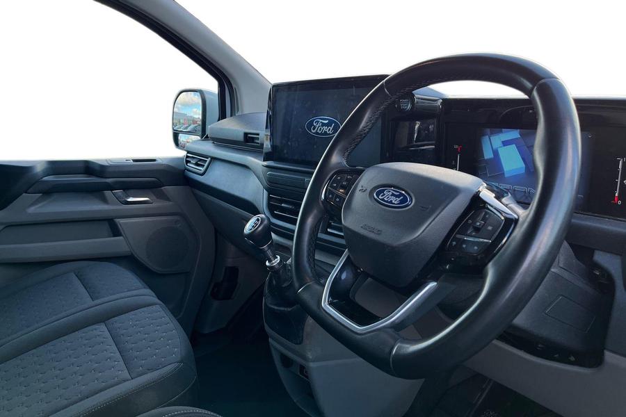 Ford TRANSIT CUSTOM Photo autoimg-5a6f39c94089ad5a02554fe8c7b716c5b03c6954.jpg