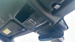 Land Rover Range Rover Evoque Photo 22