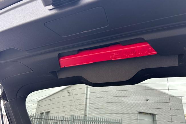 AUDI S3 Photo 32