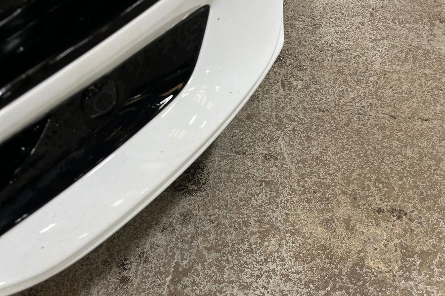 Ford KUGA Photo autoimg-5a70843da35bc30438a5446ec4398ee89fe9e708.jpg