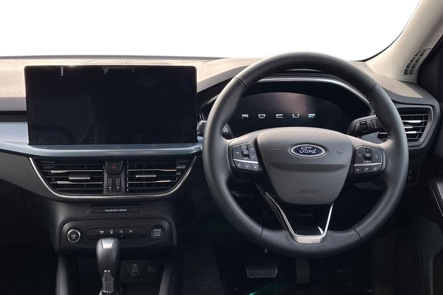 Ford Focus Photo autoimg-5a70aad5bb1a55ba13f8ace91049aa7a1f3768b2.jpg