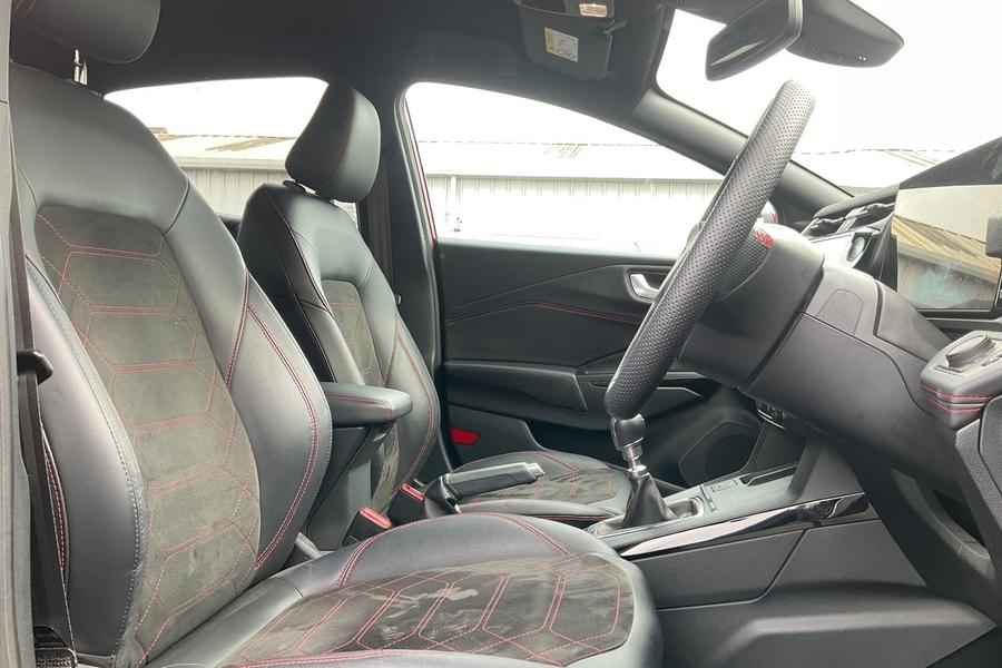 Ford PUMA Photo autoimg-5a70f331e7732a9da77a217a14fb1e041fc382a3.jpg