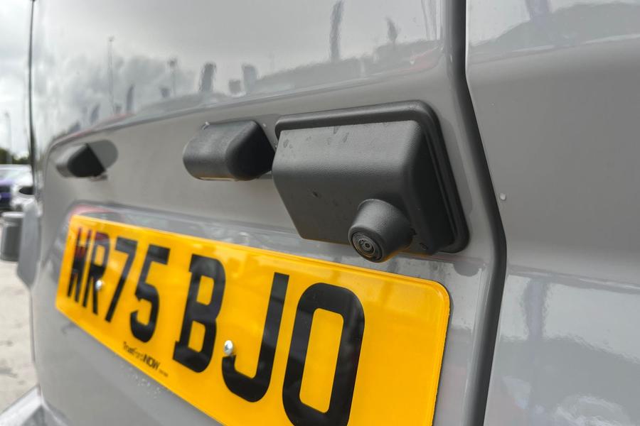 Ford TRANSIT CUSTOM Photo autoimg-5a7196f0955672af6186cd8e38f7e717bb3f93ca.jpg