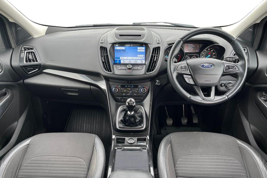 FORD KUGA Photo autoimg-5a7223540198f9c7b70e7e7b05a74e5f1888512f.jpg