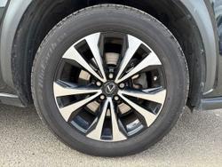 Lexus NX Photo 5