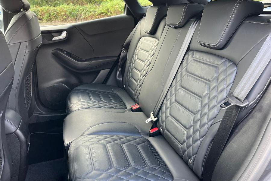 Ford Puma Photo autoimg-5a730c14d86ca998aea5b3e800b04db9553c2195.jpg