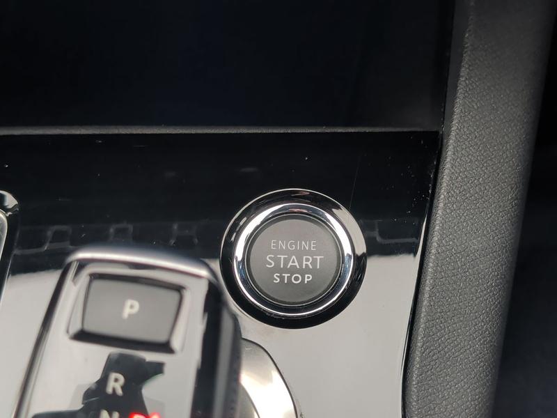 Used Peugeot 3008 LM72HCU 46