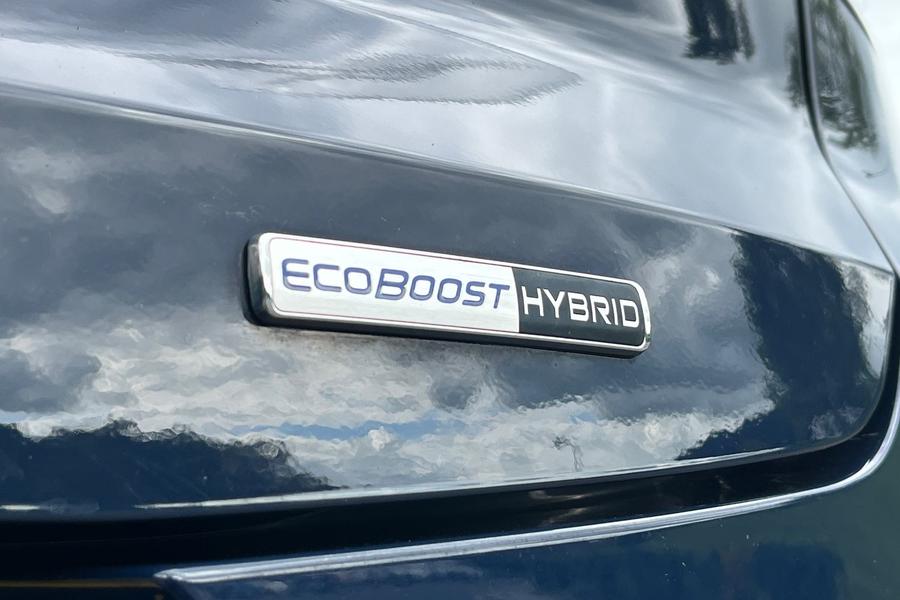 Ford PUMA Photo autoimg-5a748c1d2ffc3ee2e66aa123762c3905a01f9011.jpg