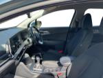 Kia Sportage Photo 1
