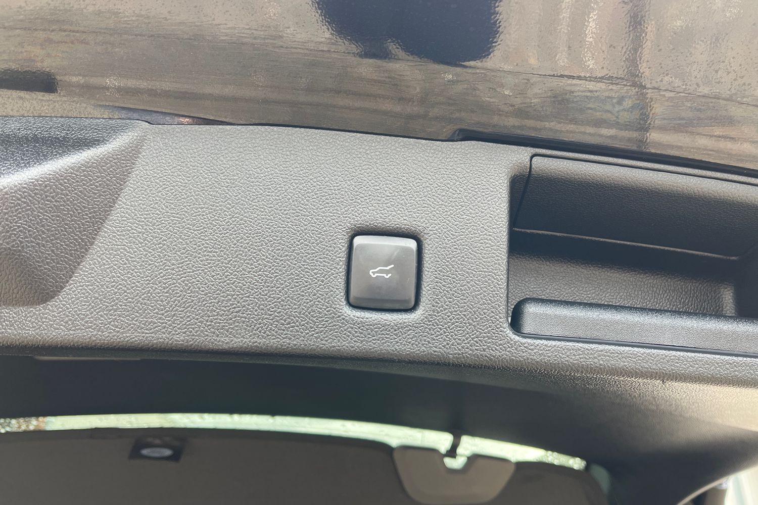 Ford Kuga Photo 22