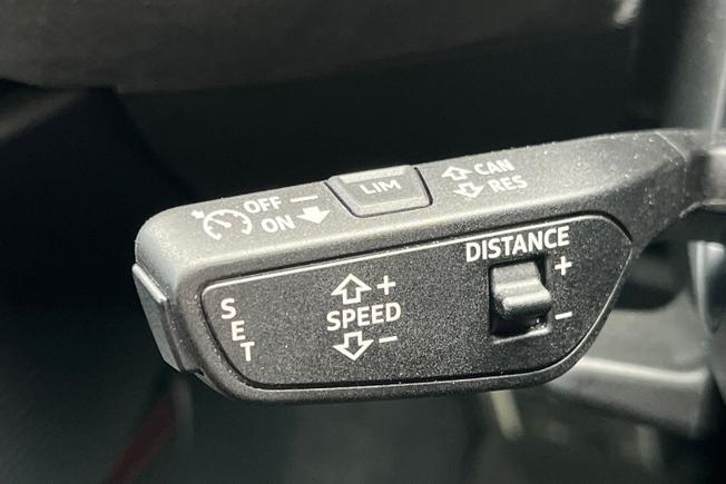 AUDI A5 Photo 28