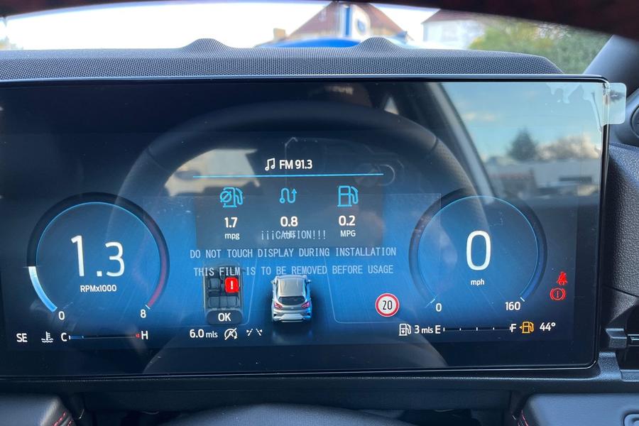 Ford Puma Photo autoimg-5a768adbafa57aeaf827f12b9b706da6c27ab176.jpg