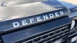Land Rover Defender Photo 27