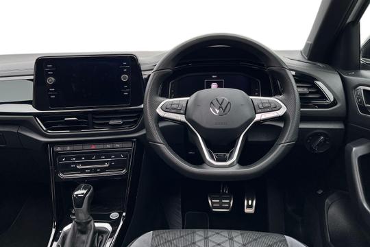 Volkswagen T-roc Photo autoimg-5a77832989260ca970fb1e07dfdcc81c9bf01524.jpg