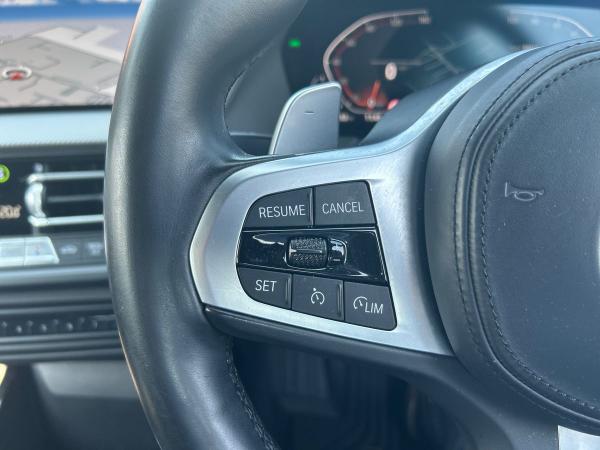 BMW 1 Series Photo autoimg-5a77a778752def0c1391a0c30314d4cdf466ea08.jpg