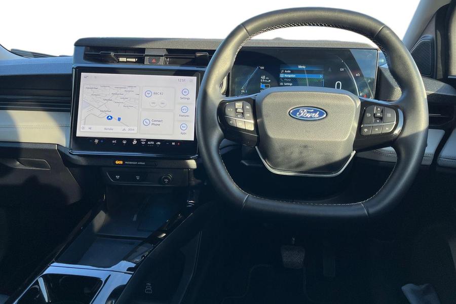 Ford PUMA GEN-E Photo autoimg-5a77e4f47e981fcf7af32a2dab6d8d2c29217296.jpg