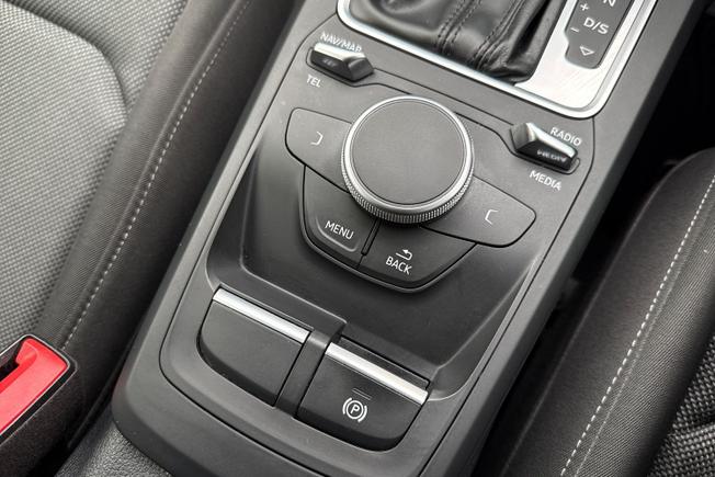 AUDI Q2 Photo 56