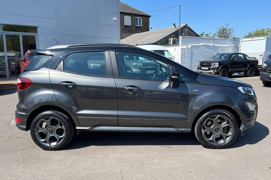 FORD ECOSPORT Photo autoimg-5a7898c34feb77c8e380e44058e924fae537e94d.jpg