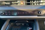 Kia Sportage Photo 14
