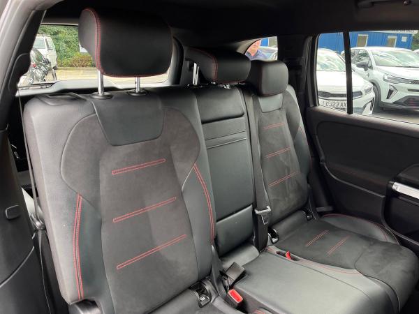 Mercedes-Benz EQB Photo autoimg-5a78b25f16d563e68c08281b09fb0c7aca82f3d4.jpg