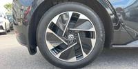 Volkswagen ID.3 Photo 24