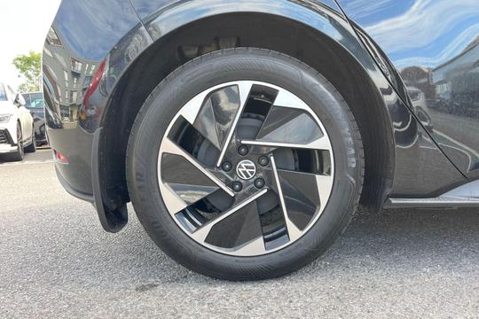 Volkswagen ID.3 Photo autoimg-5a78f7b75b853ecea14ac70bf0ab2ace51c67596.jpg