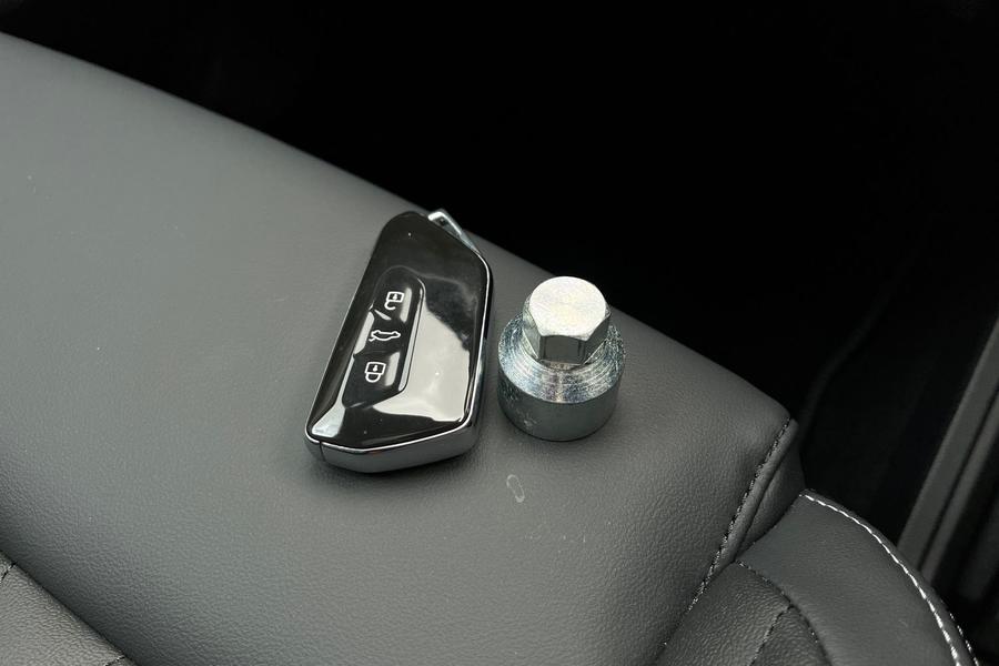 Ford Capri Photo autoimg-5a790e3f7375c335bb7eb8cdd2d882f9f117bd87.jpg