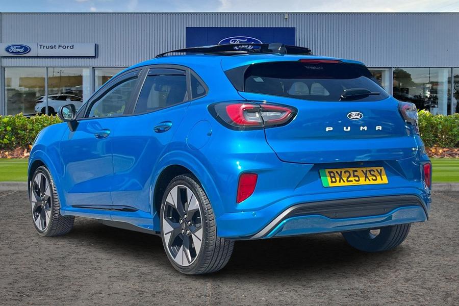 Ford Puma Gen-E Photo autoimg-5a79c78920f420a61a053c241deba705ea709b32.jpg